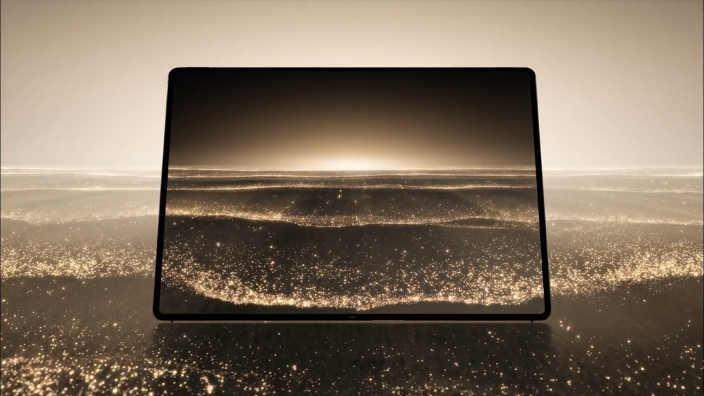 Huawei MateBook Fold Ultimate