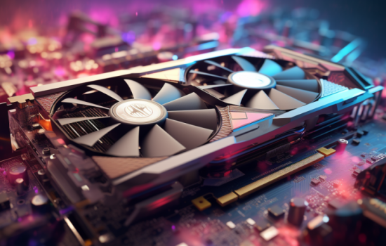 відеокарта