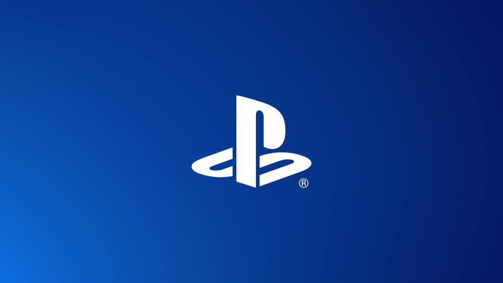 Sony PlayStation