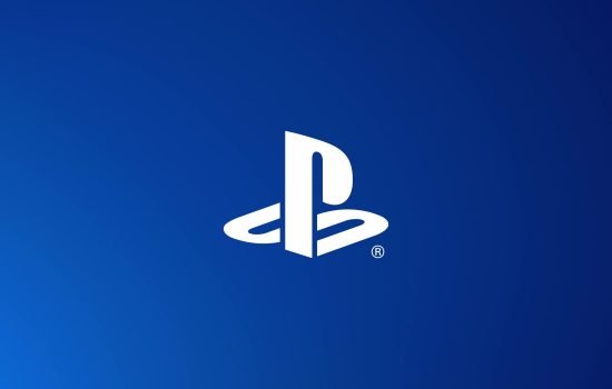 Sony PlayStation