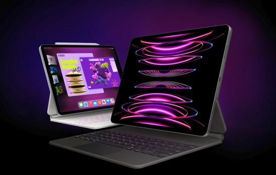 підключити планшет до Інтернету