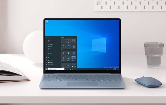 Як вимкнути оновлення Windows 10