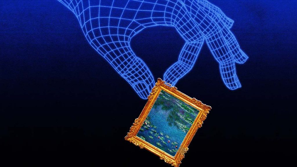 AI