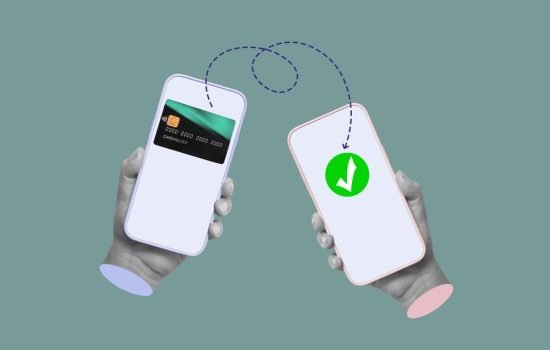 переказати гроші з телефону на телефон