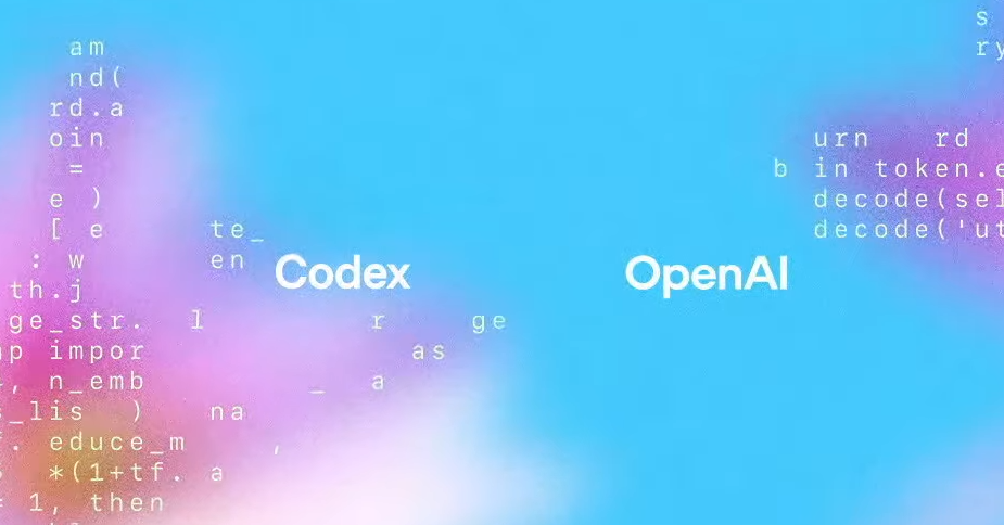 OpenAI Codex