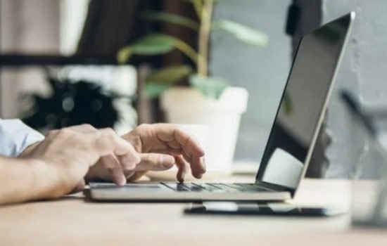 характеристики ПК