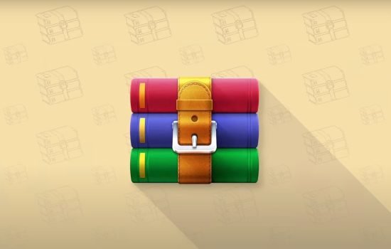 WinRar