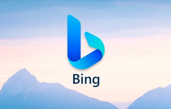Bing