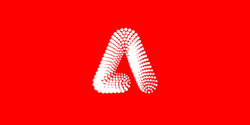 Adobe Firefly