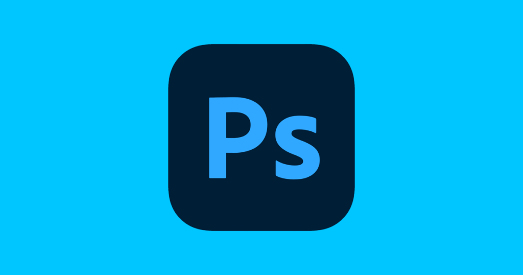 Adobe Photoshop