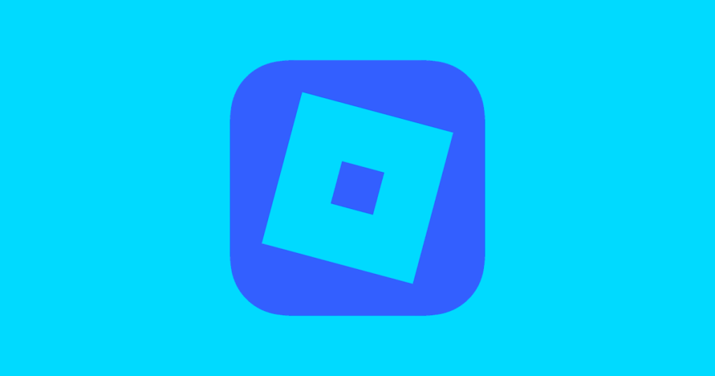 Roblox