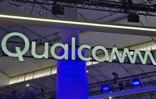 Qualcomm