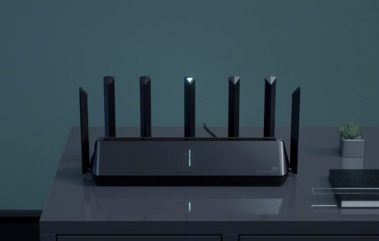 Як вибрати Wi-Fi роутер