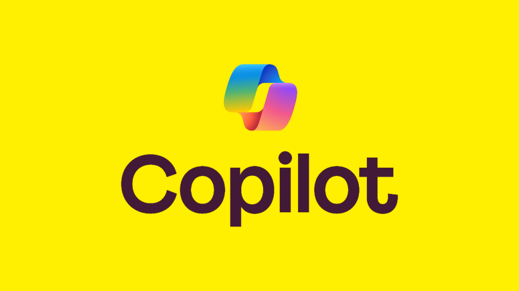Copilot
