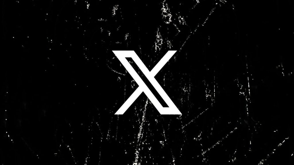 X (Twitter)
