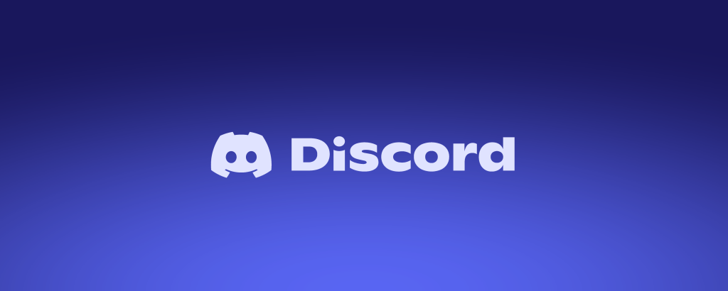 Discord