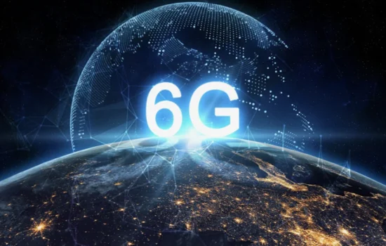 6G