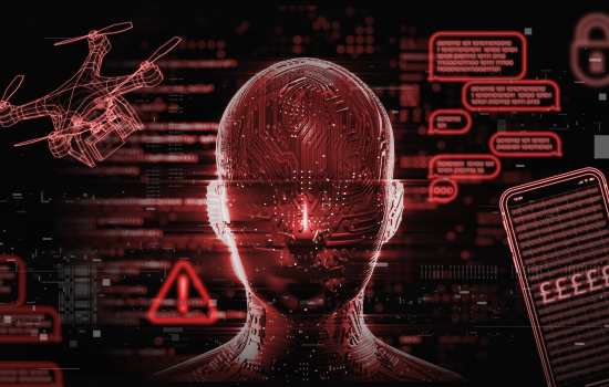 Штучний інтелект