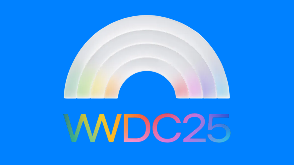 WWDC25