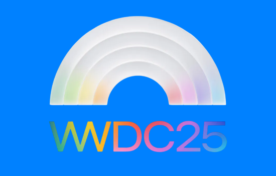 WWDC25