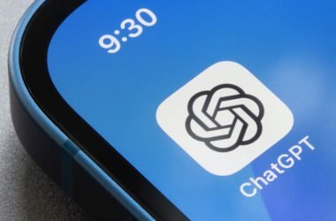 ChatGPT