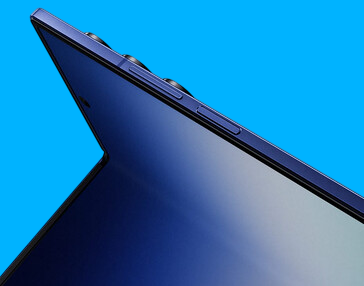 Galaxy Fold 7