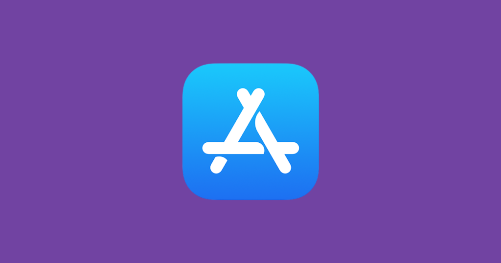 AppStore