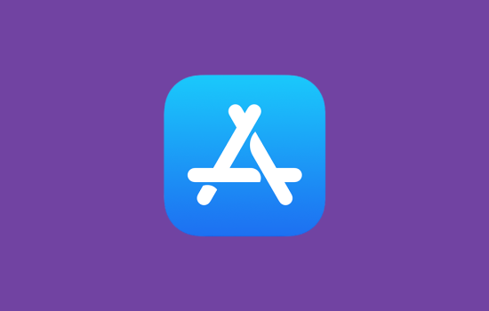 AppStore