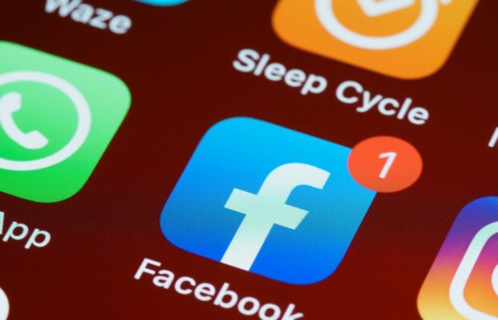 Facebook