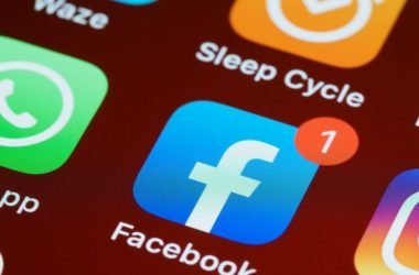 Facebook