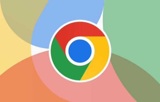 Google Chrome