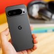 Google Pixel 10