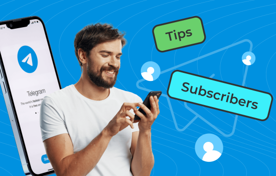 Telegram