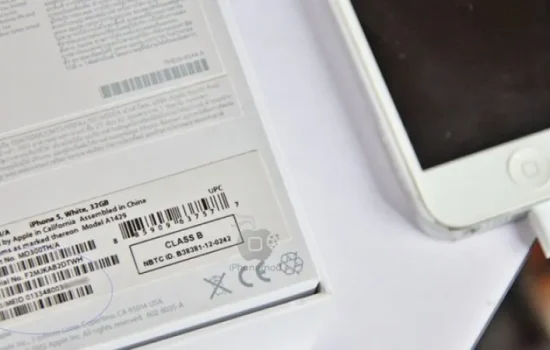 знайти телефон за IMEI