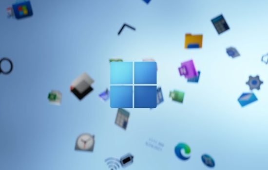 Windows 11