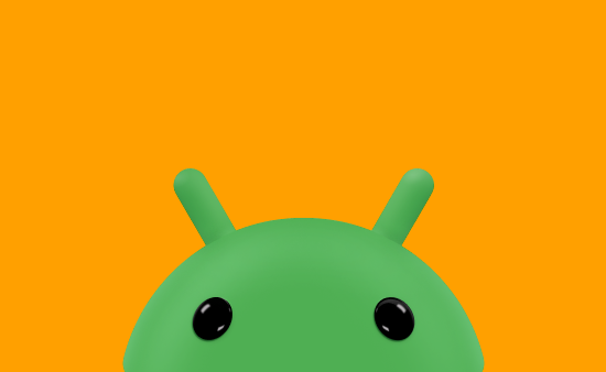 Android