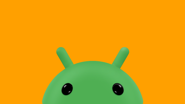 Android
