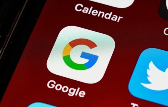 Як видалити акаунт Google з телефону