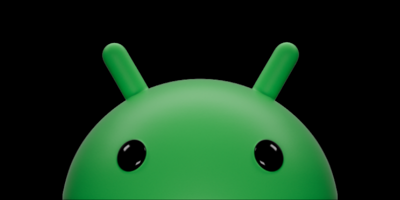 Android