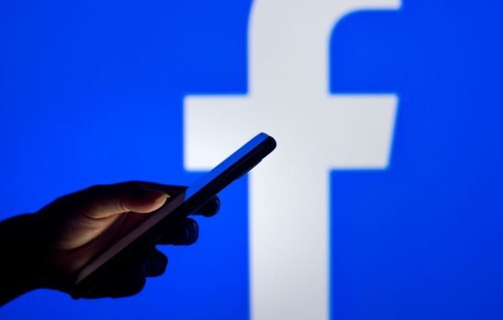 Facebook