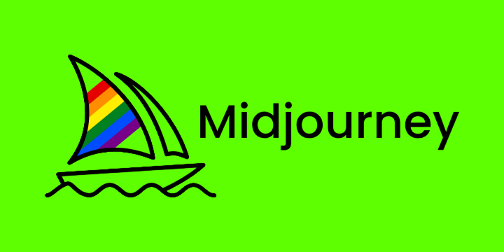 Midjourney