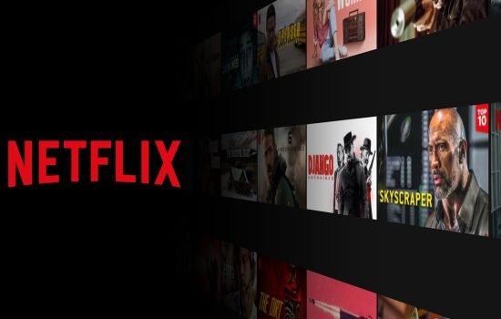 Netflix