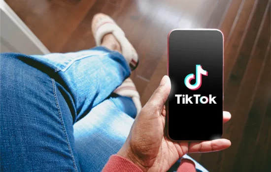 TikTok
