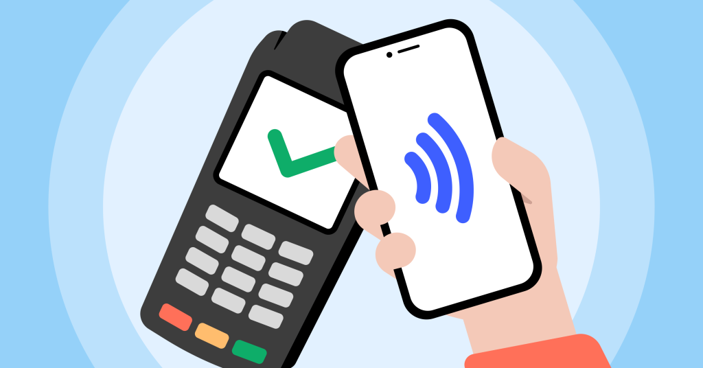 NFC