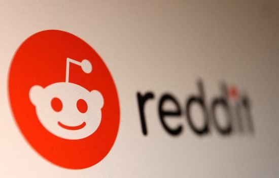 Reddit