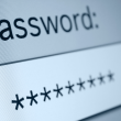 Пароль
