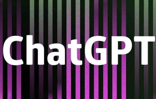 ChatGPT