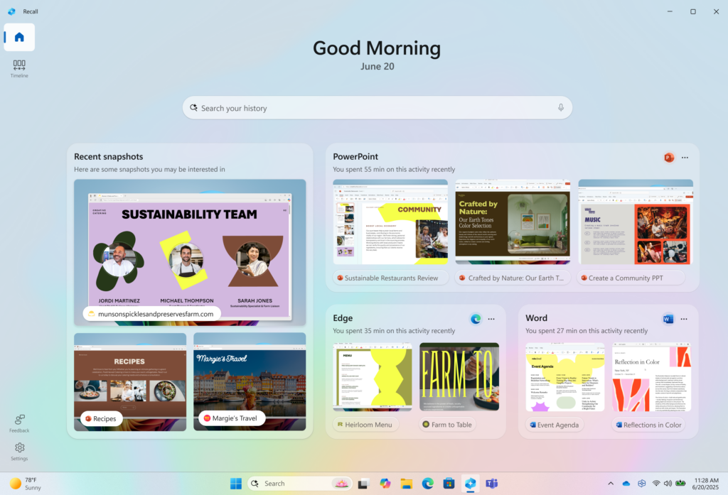 Windows 11