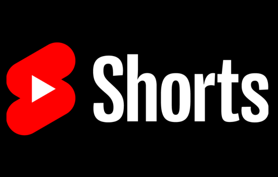 YouTube Shorts