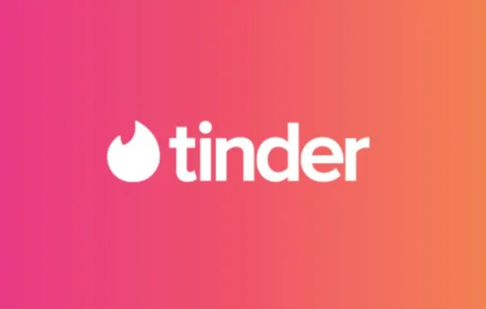 Tinder